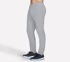 Skechers GO STRETCH Ultra Tapered Pant - Men