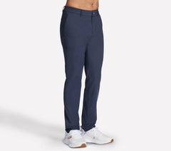 Skechers SKECH-KNITS Premium Everywhere Pant - Men