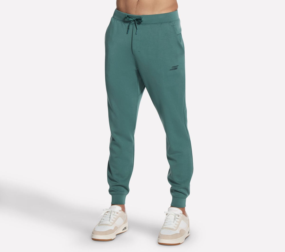 Skechers Skechcloud Elevate Jogger - Men