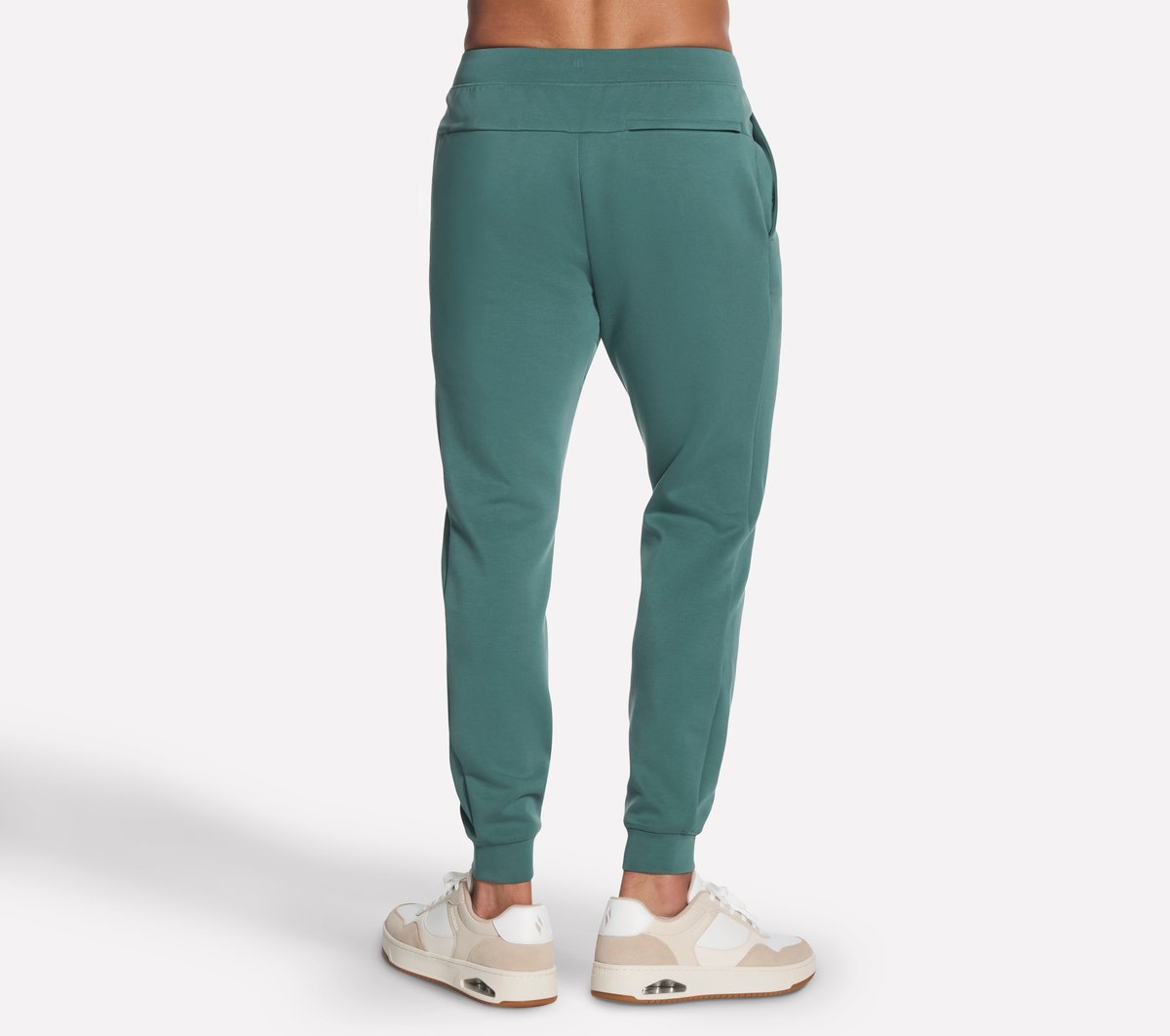 Skechers Skechcloud Elevate Jogger - Men