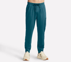 Skechers Harry Kane Weekend Performance Jogger - Men