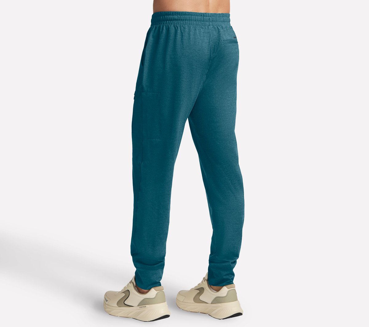 Skechers Harry Kane Weekend Performance Jogger - Men