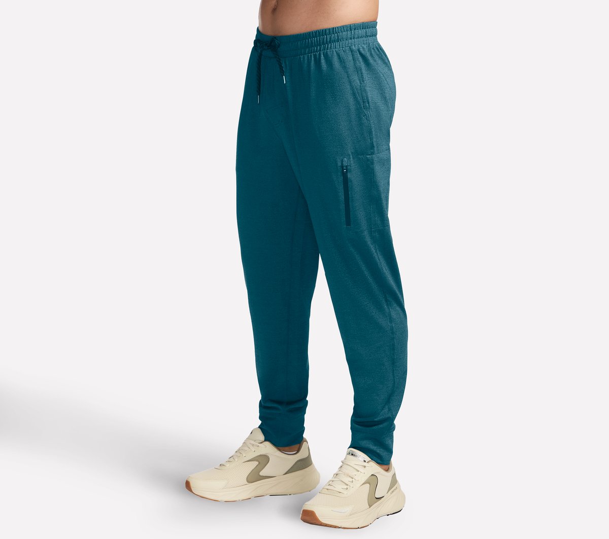 Skechers Harry Kane Weekend Performance Jogger - Men