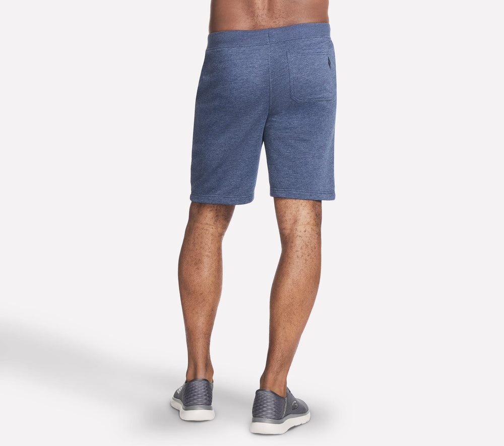 Skechers Explorer 9 Inch Short - Men