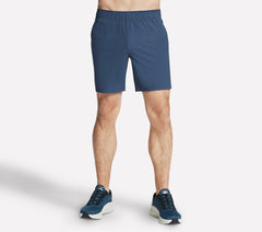 Skechers GO STRETCH Ultra 7 Inch Short - Men
