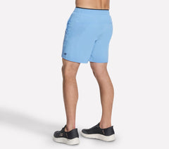 Skechers Premier 7 Inch Short - Men