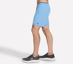 Skechers Premier 7 Inch Short - Men