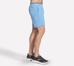 Skechers Premier 7 Inch Short - Men