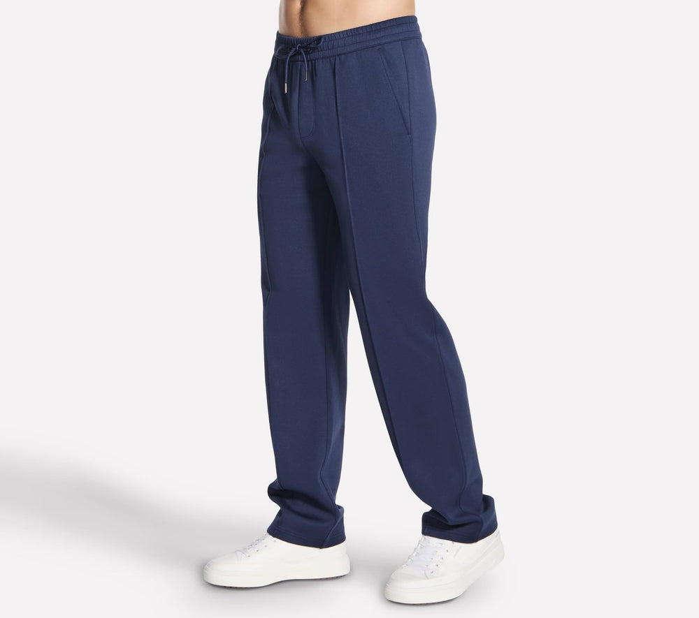 Skechers Performance Track Pant - Men