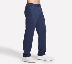 Skechers Performance Track Pant - Men