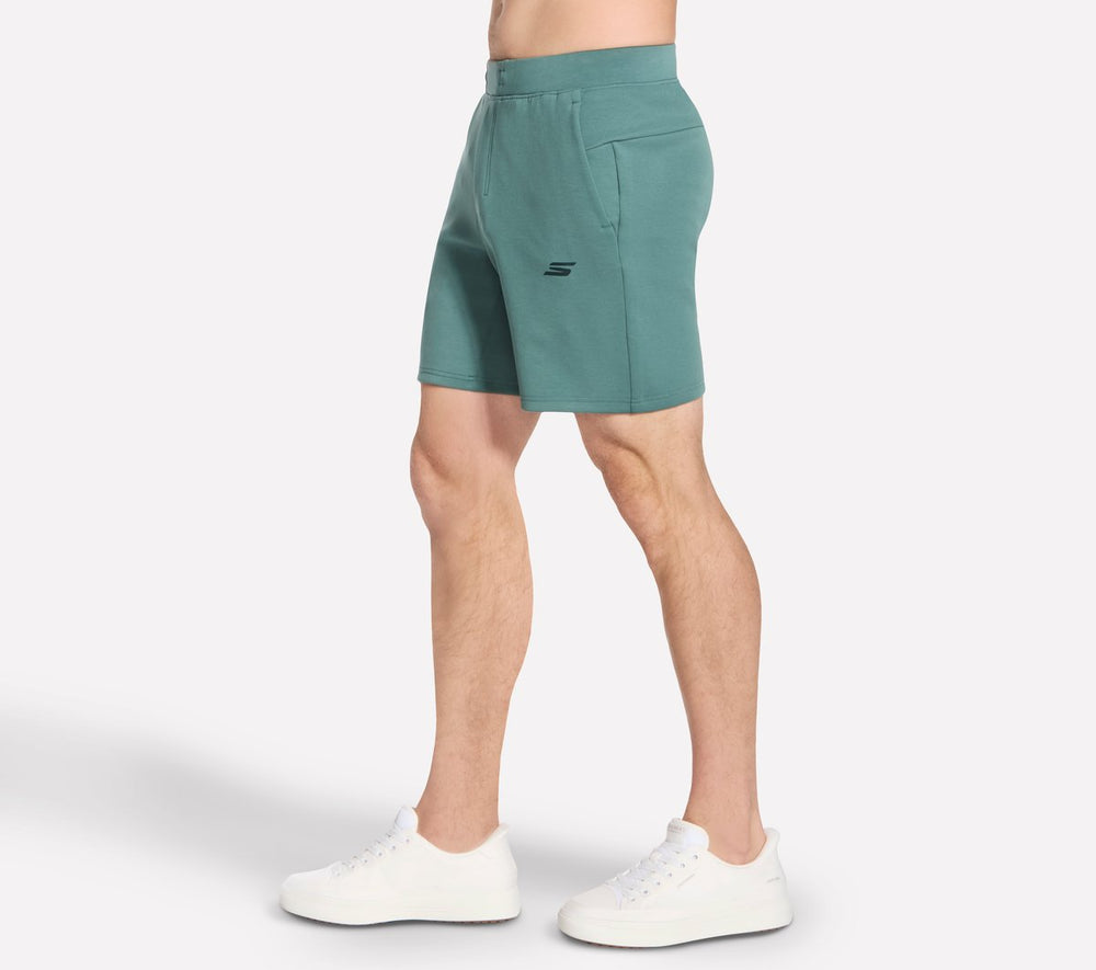 Skechers Skechcloud Elevate 7 Inch Short - Men