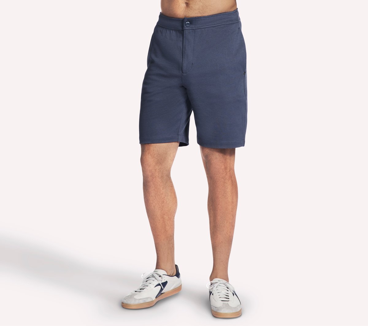 Skechers Tech Twill Short - Men