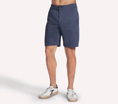 Skechers Tech Twill Short - Men