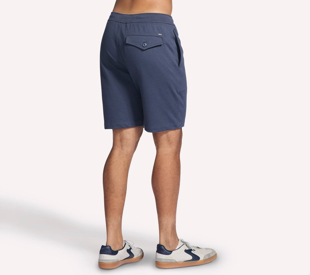 Skechers Tech Twill Short - Men