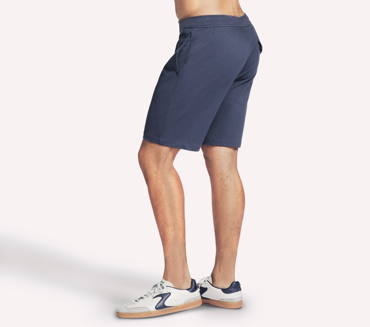 Skechers Tech Twill Short - Men