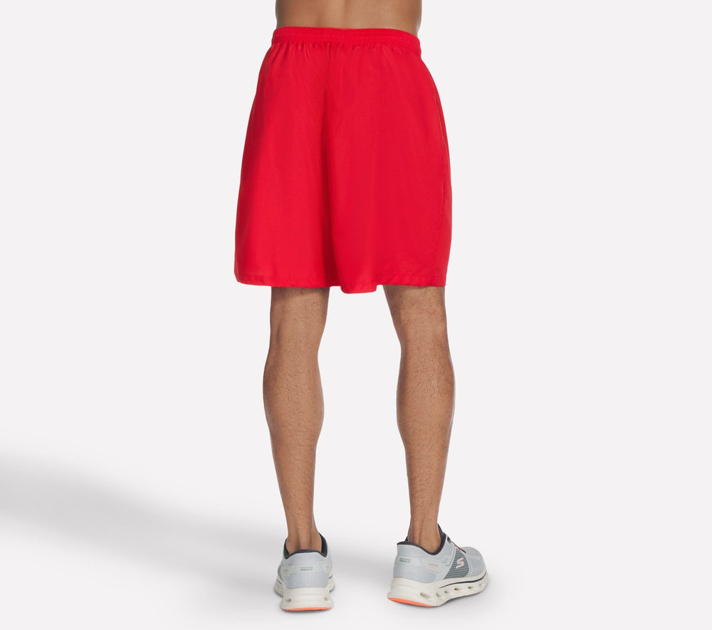 Skechers Penalty 7 Inch Short - Men