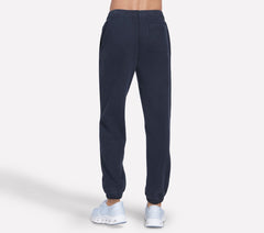 Skechers Elevated Terry Jogger - Men