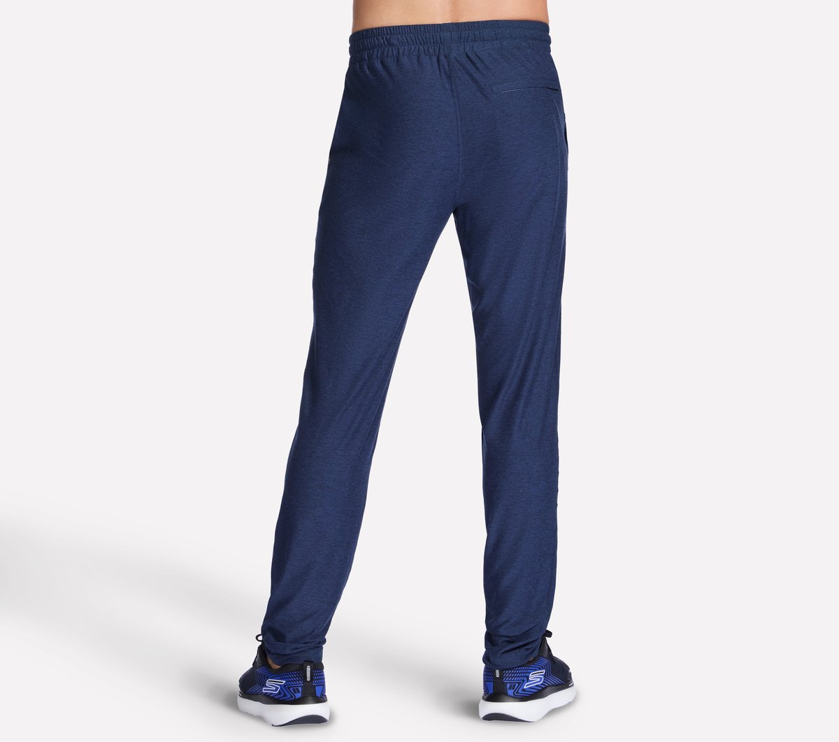 Skechers GO DRI All Day Pant - Men