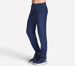 Skechers GO DRI All Day Pant - Men