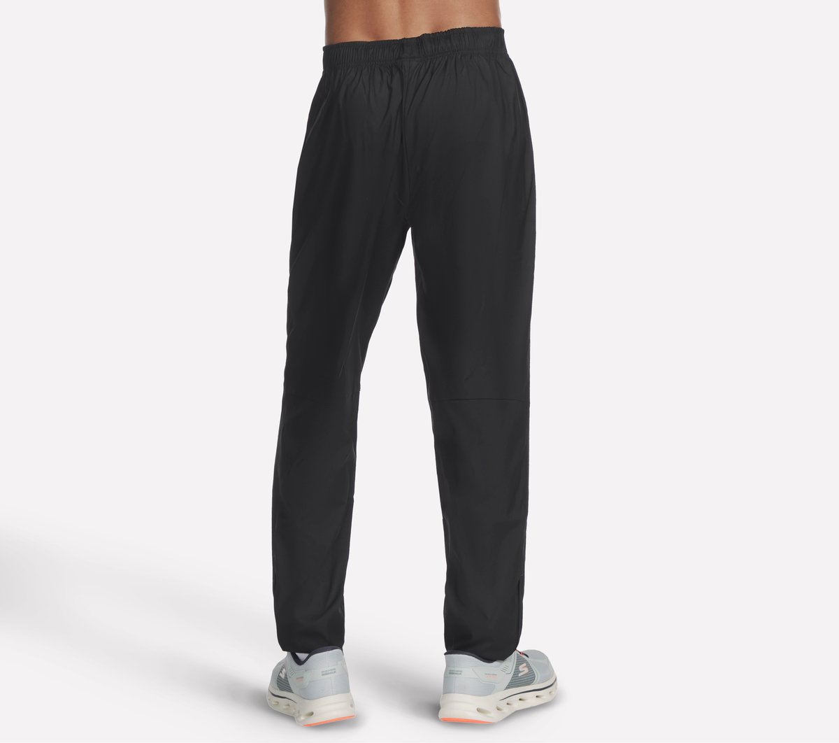 Skechers Hoops Track Pant - Men