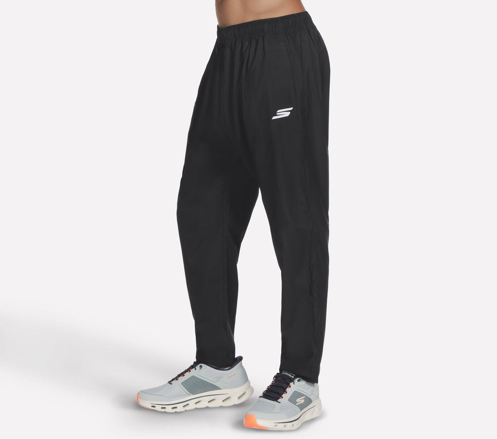 Skechers Hoops Track Pant - Men