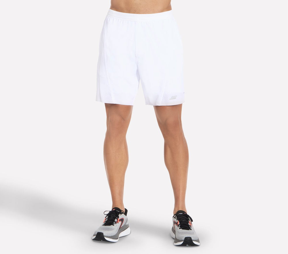 Skechers Premier Deuce 7 Inch Short - Men