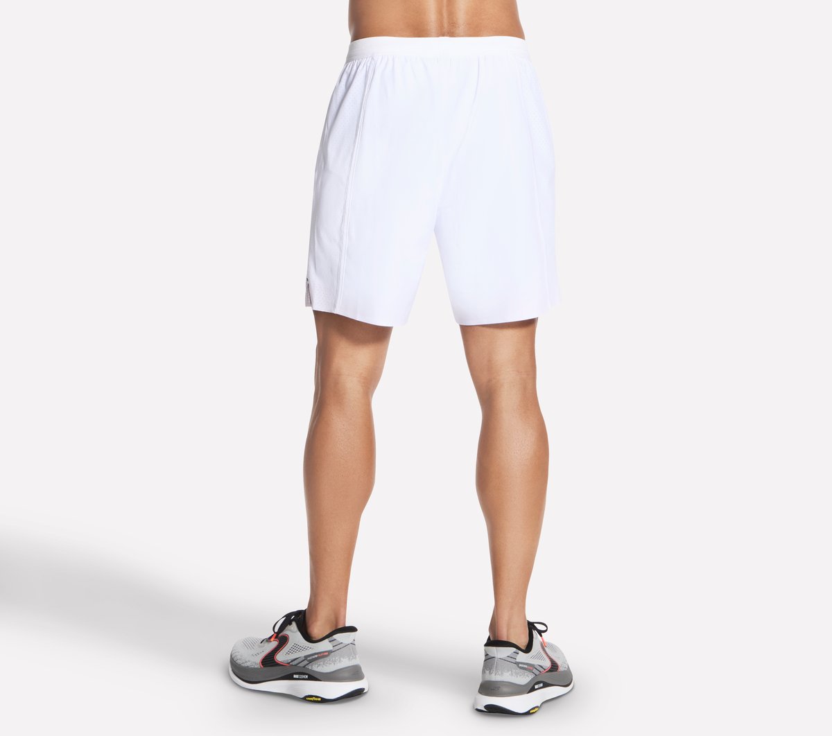 Skechers Premier Deuce 7 Inch Short - Men