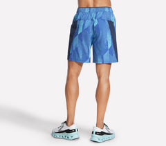 Skechers Premier Drift 7 Inch Short - Men