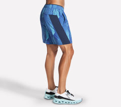 Skechers Premier Drift 7 Inch Short - Men