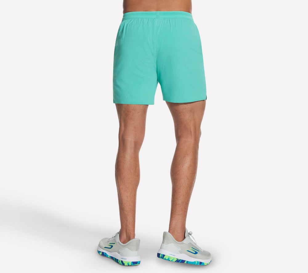 Skechers Volley 5 Inch Short - Men