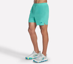 Skechers Volley 5 Inch Short - Men