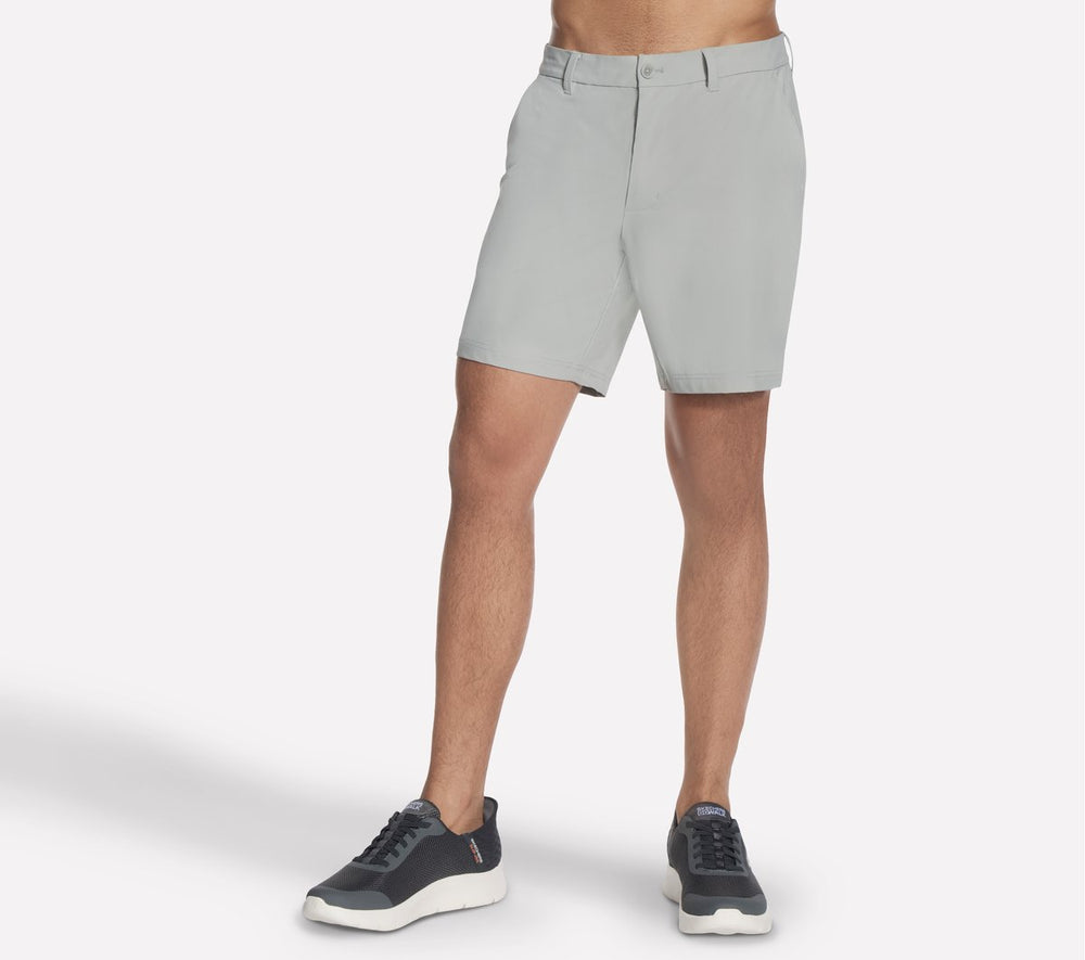Skechers GO STRETCH Ultra Performance 7 Inch Short - Men