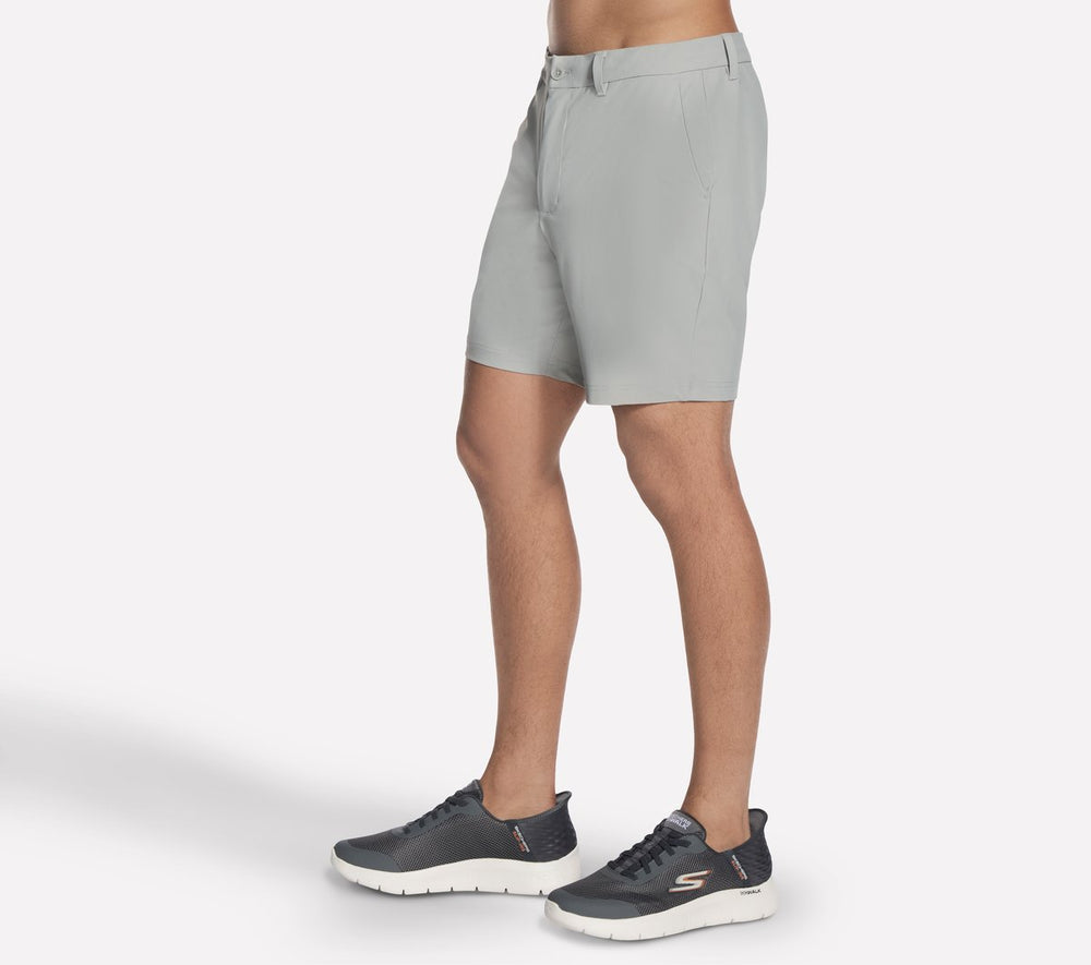 Skechers GO STRETCH Ultra Performance 7 Inch Short - Men
