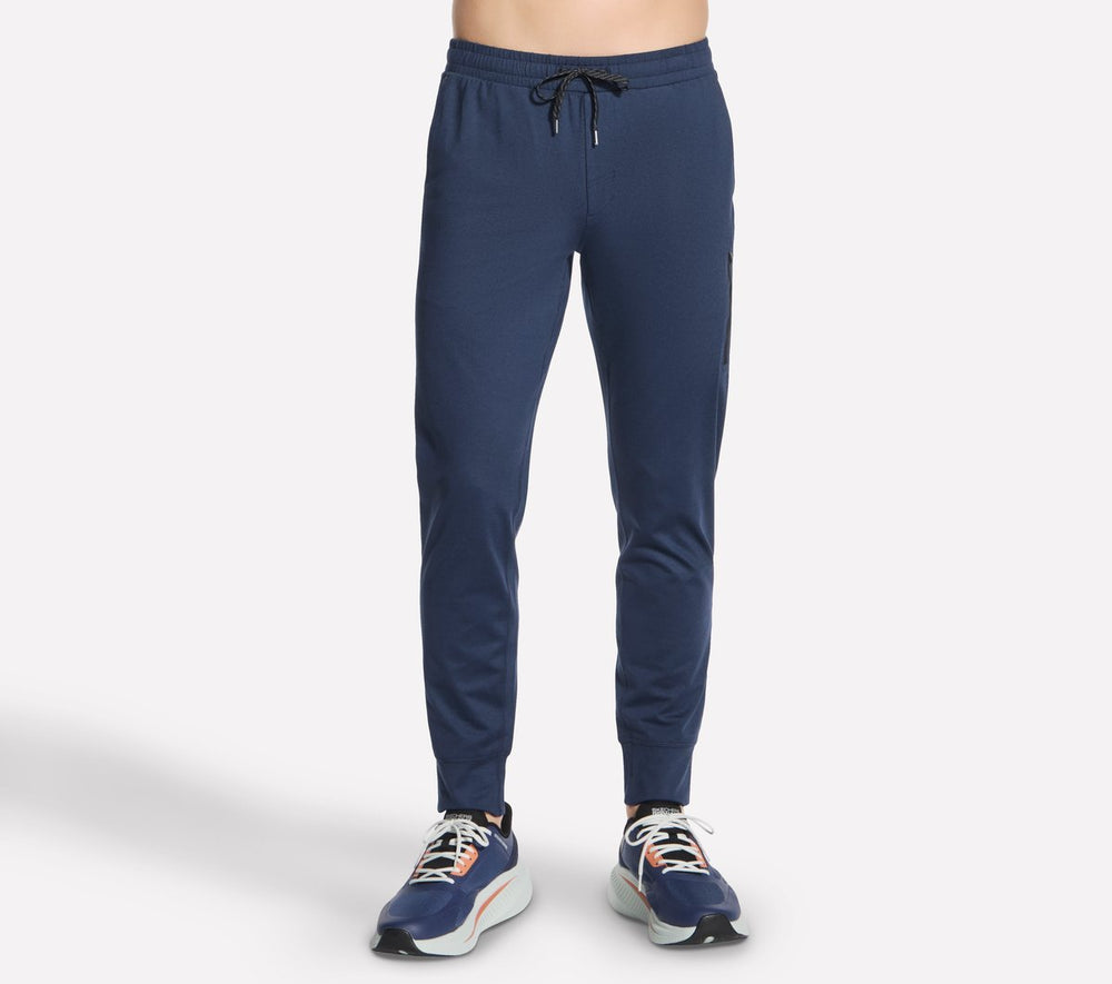 Skechers Premier Jogger - Men