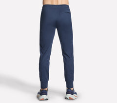 Skechers Premier Jogger - Men
