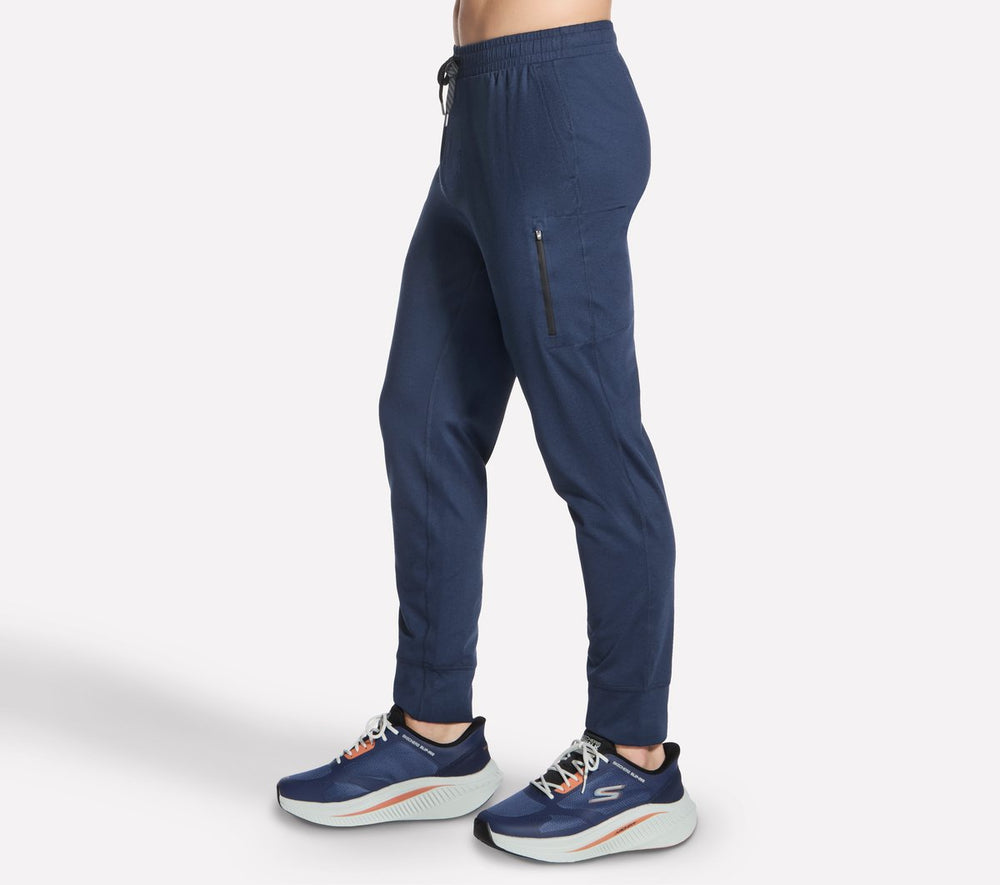 Skechers Premier Jogger - Men