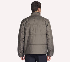 Skechers GO SHIELD Cozy Fit Element Jacket - Men