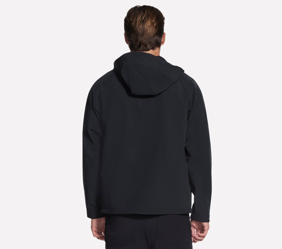 Skechers Thermo Jacket - Men