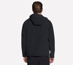 Skechers Thermo Jacket - Men