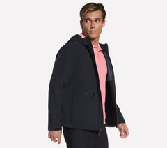 Skechers Thermo Jacket - Men