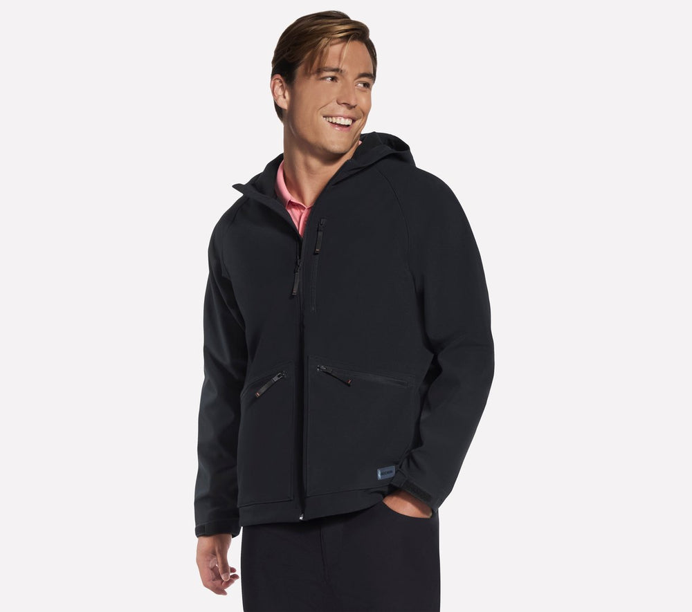 Skechers Thermo Jacket - Men