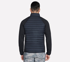 Skechers Cozy Fit Hybrid Jacket 2.0 - Men