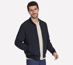 Skechers Alpha Reversible Bomber - Men