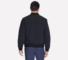 Skechers Alpha Reversible Bomber - Men