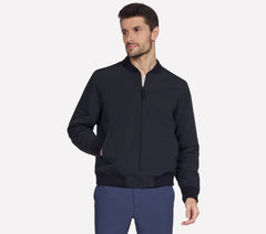 Skechers Alpha Reversible Bomber - Men