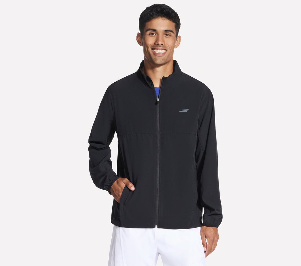 Skechers Premier Deuce Jacket - Men