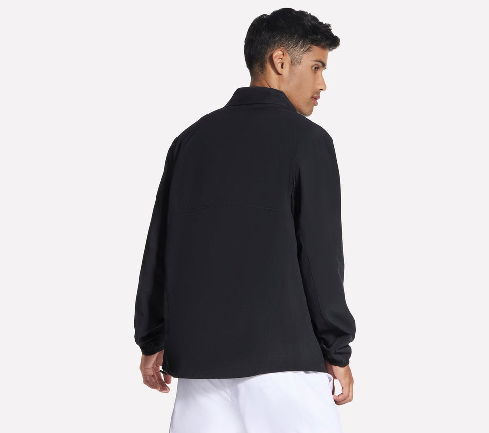 Skechers Premier Deuce Jacket - Men