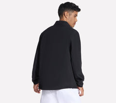 Skechers Premier Deuce Jacket - Men