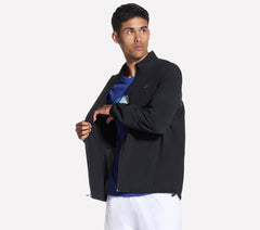 Skechers Premier Deuce Jacket - Men