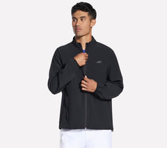 Skechers Premier Deuce Jacket - Men